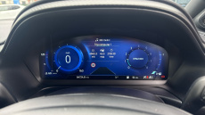 Ford Puma 1.0 EcoBoost Hybrid mHEV 155 ST-Line X 5dr Petrol Hatchback